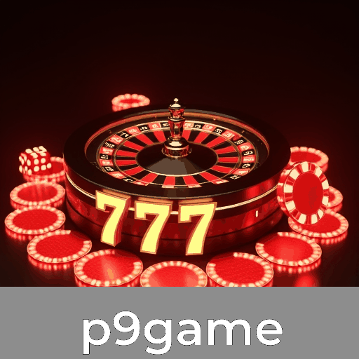 p9game: A Plataforma de Apostas com Serviços Profissionais