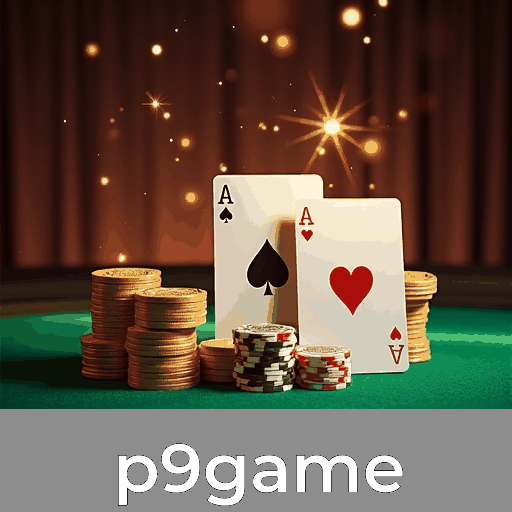 Descubra o universo esportivo com p9game: apostas em eventos locais
