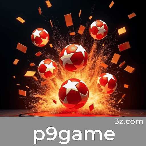 p9game Crash: Melhore Suas Decisões com Psicologia