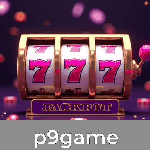 Experiência VIP no P9game com Roleta e Blackjack Exclusivos do Brasil