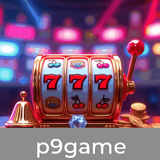 Experiência Autêntica no P9game: Jogos de Mesa ao Vivo