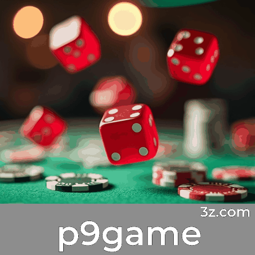 Emoção Fascinante no Ambiente Envolvente do Cassino p9game