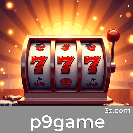 p9game Inteligência Promocional: Experiência de Recompensa Personalizada