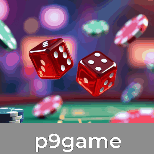 p9game: Especialista em Apostas Esportivas Brasileiras