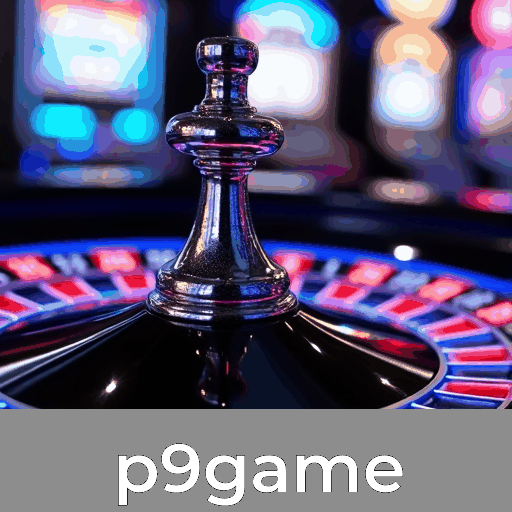 Experiência Autêntica no P9game: Jogos de Mesa ao Vivo