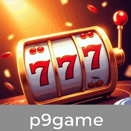 Descubra o app inovador p9game para apostas seguras