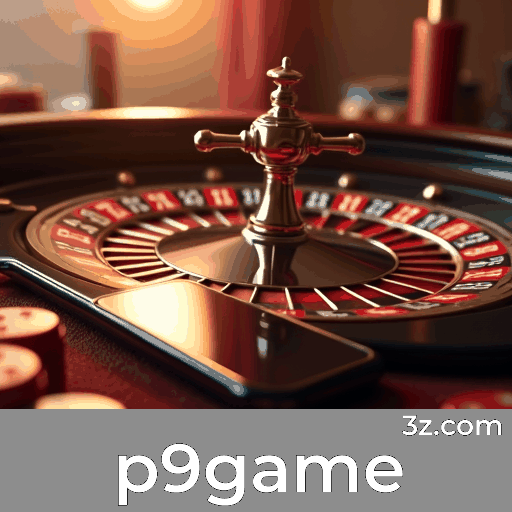 Aprenda Estratégias de Jogos no p9game e Melhore suas Habilidades