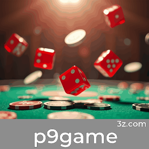 Registre-se Rapidamente e Desbloqueie Recompensas Exclusivas do p9game