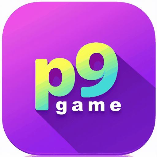 p9game