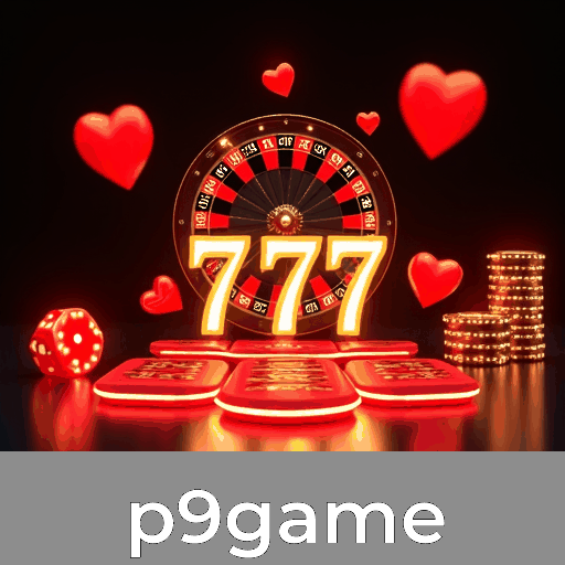 Explore as Valiosas Promoções do p9game e Aproveite ao Máximo!