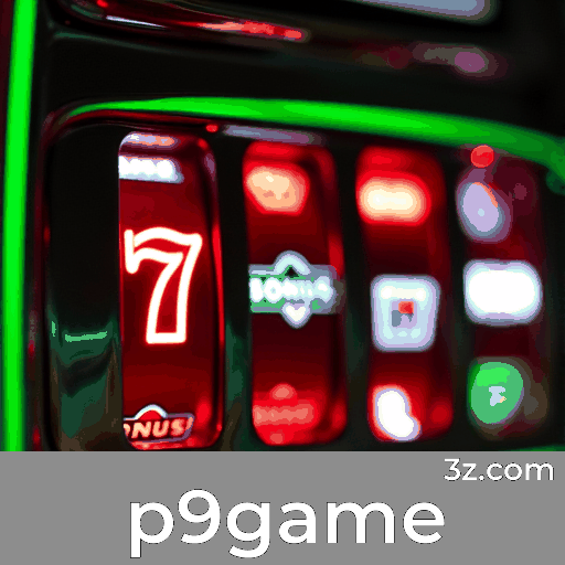 p9game Laboratório de Dados Esportivos: Ciência em Apostas