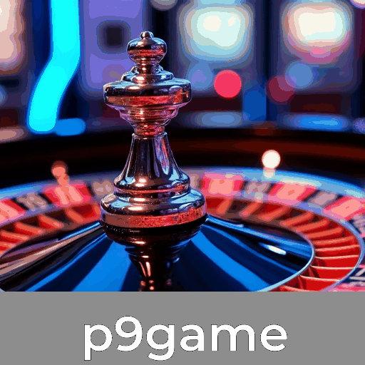 Descubra as Emocionantes Slots do p9game com Alto RTP
