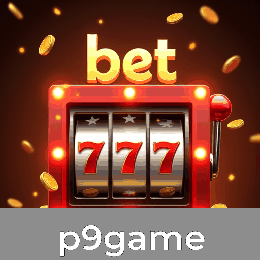 Descubra os Bonus Exclusivos da p9game com Ofertas Surpreendentes