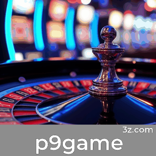 Maximize Seus Lucros com p9game: Abordagem Inteligente e Táticas Comprovadas