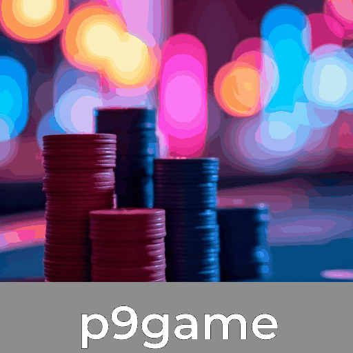 Experimente o Acesso Seguro Instantâneo no p9game