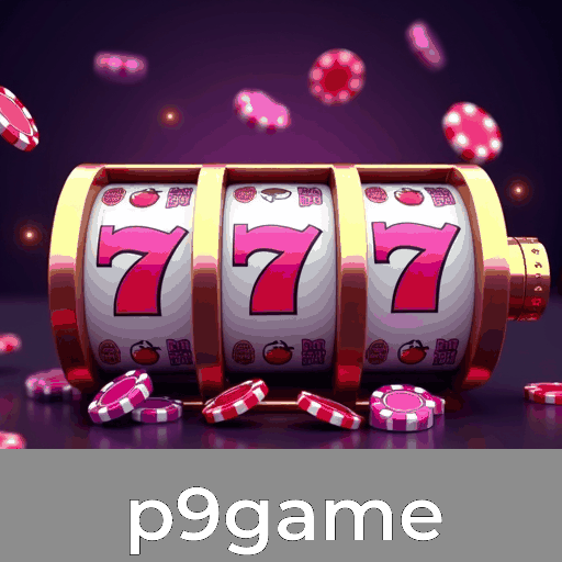 Bônus e Promoções Inigualáveis na p9game